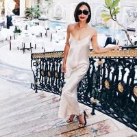 Cara Santana,Cara Santana in Bikini,Cara Santana Bikini,Cara Santana Bikini pics,Cara Santana Bikini images,Cara Santana Bikini stills,Cara Santana Bikini pictures,Cara Santana Bikini photos