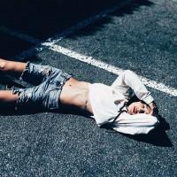 Cara Santana,Cara Santana in Bikini,Cara Santana Bikini,Cara Santana Bikini pics,Cara Santana Bikini images,Cara Santana Bikini stills,Cara Santana Bikini pictures,Cara Santana Bikini photos