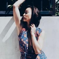 Cara Santana,Cara Santana in Bikini,Cara Santana Bikini,Cara Santana Bikini pics,Cara Santana Bikini images,Cara Santana Bikini stills,Cara Santana Bikini pictures,Cara Santana Bikini photos