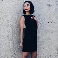 Cara Santana,Cara Santana in Bikini,Cara Santana Bikini,Cara Santana Bikini pics,Cara Santana Bikini images,Cara Santana Bikini stills,Cara Santana Bikini pictures,Cara Santana Bikini photos