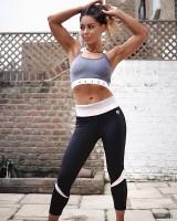 Louise Thompson,Louise Thompson abs,Louise Thompson hot pics,Louise Thompson hot images,Louise Thompson hot stills,Louise Thompson hot pictures,Louise Thompson hot photos