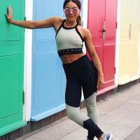 Louise Thompson,Louise Thompson abs,Louise Thompson hot pics,Louise Thompson hot images,Louise Thompson hot stills,Louise Thompson hot pictures,Louise Thompson hot photos