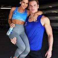 Louise Thompson,Louise Thompson abs,Louise Thompson hot pics,Louise Thompson hot images,Louise Thompson hot stills,Louise Thompson hot pictures,Louise Thompson hot photos
