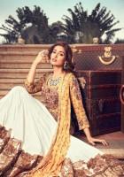 Ileana D'Cruz Verve Magazine Photoshoot,Ileana D'Cruz,actress Ileana D'Cruz,Ileana D'Cruz latest pics,Ileana D'Cruz latest images,bollywood actress,south indian actress,Verve Magazine Photoshoot,Verve Magazine