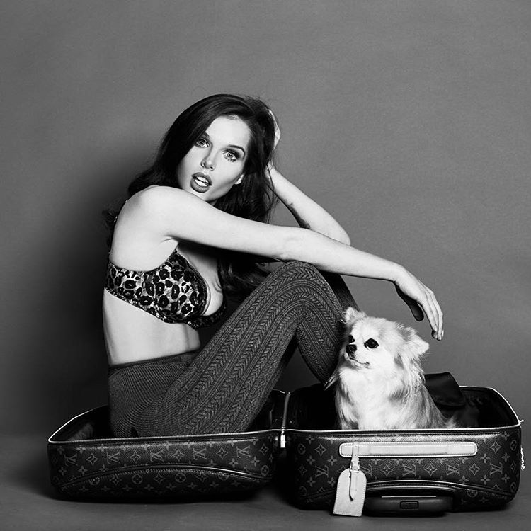 Coronation Street star Helen Flanagan wows with Instagram picture. Helen Flanagan,Coronation Street star Helen Flanagan,Coronation Street,Helen Flanagan hot pics,Helen Flanagan hot images,Helen Flanagan hot stills,Helen Flanagan hot photos,Helen Flanagan hot pictures,Helen Flanagan bikini,Helen Flanagan bikini pics,Helen