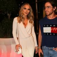 Helen Flanagan,Coronation Street star Helen Flanagan,Coronation Street,Helen Flanagan hot pics,Helen Flanagan hot images,Helen Flanagan hot stills,Helen Flanagan hot photos,Helen Flanagan hot pictures,Helen Flanagan bikini,Helen Flanagan bikini pics,Helen