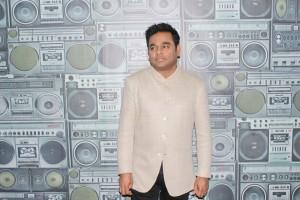 Sa Re Ga Ma Pa Li,AR Rahman,Sa Re Ga Ma Pa Li'l Champs,Mom's Day,Mom's Day celebration,Mom's Day celebration pics,Mom's Day celebration images,Mom's Day celebration stills,Mom's Day celebration pictures,Mom's Day ce