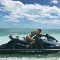 Kendall Jenner and Bella Hadid,Kendall Jenner,Bella Hadid,Kendall Jenner hot pics,Kendall Jenner hot images,Kendall Jenner hot stills,Kendall Jenner hot photos,Kendall Jenner hot pictures,Kendall Jenner bikini,Kendall Jenner bikini pics,Kendall Jenner bik