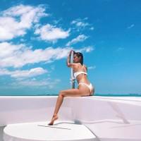 Kendall Jenner and Bella Hadid,Kendall Jenner,Bella Hadid,Kendall Jenner hot pics,Kendall Jenner hot images,Kendall Jenner hot stills,Kendall Jenner hot photos,Kendall Jenner hot pictures,Kendall Jenner bikini,Kendall Jenner bikini pics,Kendall Jenner bik