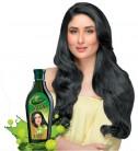 Actress Kareena Kapoor Khan has been named the new face of Dabur Amla Hair Oil, which is enriched with the goodness of gooseberry. Natural personal care company, Dabur India Ltd, made the announcement on Tuesday. "We are proud to welcome Kareena Kapoor Khan into the Dabur Amla family. Dabur Amla Hair Oil has always been associated with beauty and has been known as the key behind strong, healthy, long and beautiful hair. "Kareena's vibrant persona, pan-India appeal and her confident attitude makes her a great fit for our brand," Rajat Nanda, Deputy General Manager - Hair Oils, Dabur India Ltd, said in a statement. Speaking about her association with the brand, Kareena said: "Hair is very precious for each and every girl and hence, they deserve only the best."