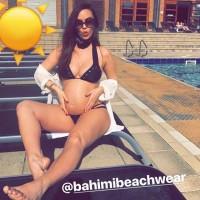 Jennifer Metcalfe,Jennifer Metcalfe pregnant,Jennifer Metcalfe baby bump,Jennifer Metcalfe baby bump pics,Jennifer Metcalfe baby bump images,Jennifer Metcalfe baby bump stills,Jennifer Metcalfe baby bump pictures,Jennifer Metcalfe baby bump photos