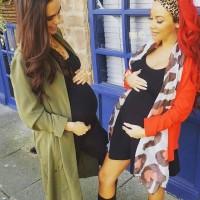 Jennifer Metcalfe,Jennifer Metcalfe pregnant,Jennifer Metcalfe baby bump,Jennifer Metcalfe baby bump pics,Jennifer Metcalfe baby bump images,Jennifer Metcalfe baby bump stills,Jennifer Metcalfe baby bump pictures,Jennifer Metcalfe baby bump photos