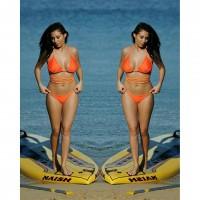 Chloe Goodman,Chloe Goodman hot pics,Chloe Goodman hot images,Chloe Goodman hot stills,Chloe Goodman hot photos,Chloe Goodman hot pictures,Chloe Goodman bikini,Chloe Goodman bikini pics,Chloe Goodman bikini images,Chloe Goodman bikini stills,Chloe Goodman