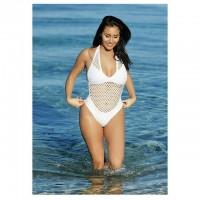 Chloe Goodman,Chloe Goodman hot pics,Chloe Goodman hot images,Chloe Goodman hot stills,Chloe Goodman hot photos,Chloe Goodman hot pictures,Chloe Goodman bikini,Chloe Goodman bikini pics,Chloe Goodman bikini images,Chloe Goodman bikini stills,Chloe Goodman