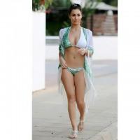 Chloe Goodman,Chloe Goodman hot pics,Chloe Goodman hot images,Chloe Goodman hot stills,Chloe Goodman hot photos,Chloe Goodman hot pictures,Chloe Goodman bikini,Chloe Goodman bikini pics,Chloe Goodman bikini images,Chloe Goodman bikini stills,Chloe Goodman