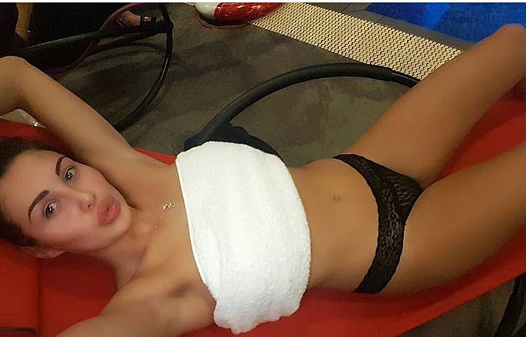 Chloe Goodman flaunts her cleavage. Chloe Goodman,Chloe Goodman hot pics,Chloe Goodman hot images,Chloe Goodman hot stills,Chloe Goodman hot photos,Chloe Goodman hot pictures,Chloe Goodman bikini,Chloe Goodman bikini pics,Chloe Goodman bikini images,Chloe Goodman bikini stills,Chloe Goodman