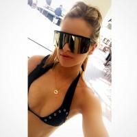 Vogue Williams,Vogue Williams bikini,Vogue Williams bikini pics,Vogue Williams bikini images,Vogue Williams bikini stills,Vogue Williams bikini pictures,Vogue Williams bikini photos,Vogue Williams hot pics,Vogue Williams hot images,Vogue Williams hot stil