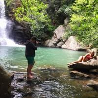 Vogue Williams,Vogue Williams bikini,Vogue Williams bikini pics,Vogue Williams bikini images,Vogue Williams bikini stills,Vogue Williams bikini pictures,Vogue Williams bikini photos,Vogue Williams hot pics,Vogue Williams hot images,Vogue Williams hot stil