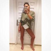Vogue Williams,Vogue Williams bikini,Vogue Williams bikini pics,Vogue Williams bikini images,Vogue Williams bikini stills,Vogue Williams bikini pictures,Vogue Williams bikini photos,Vogue Williams hot pics,Vogue Williams hot images,Vogue Williams hot stil