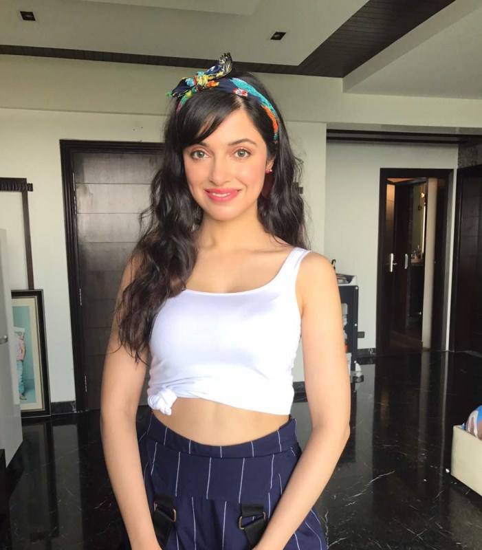 It's true that all our Bollywood stars turned into #Beliebers last night. One such from the Bollywood fam was the stunning director Divya Khosla Kumar. Divya opted for a chic look and looked absolutely concert ready. Divya Khosla Kumar,actress Divya Khosla Kumar,Justin Bieber,Justin Bieber Purpose tour