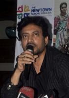 Irrfan Khan,actor Irrfan Khan,Hindi Medium,Hindi Medium promotion,Hindi Medium movie promotion,Hindi Medium promotion pics,Hindi Medium promotion images,Hindi Medium promotion stills,Hindi Medium promotion pictures,Hindi Medium promotion photos