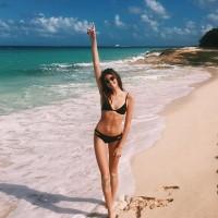 Kaia Gerber,Kaia Gerber hot pics,Kaia Gerber hot images,Kaia Gerber hot stills,Kaia Gerber hot photos,Kaia Gerber hot pictures,Kaia Gerber bikini,Kaia Gerber bikini pics,Kaia Gerber bikini images,Kaia Gerber bikini stills,Kaia Gerber bikini pictures,Kaia