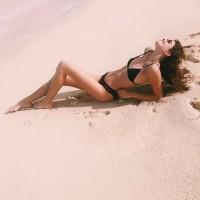 Kaia Gerber,Kaia Gerber hot pics,Kaia Gerber hot images,Kaia Gerber hot stills,Kaia Gerber hot photos,Kaia Gerber hot pictures,Kaia Gerber bikini,Kaia Gerber bikini pics,Kaia Gerber bikini images,Kaia Gerber bikini stills,Kaia Gerber bikini pictures,Kaia