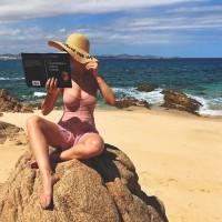 Katy Perry,Katy Perry hot pics,Katy Perry hot images,Katy Perry hot stills,Katy Perry hot photos,Katy Perry hot pictures,Katy Perry bikini,Katy Perry bikini pics,Katy Perry bikini images,Katy Perry bikini stills,Katy Perry bikini pictures,Katy Perry bikin