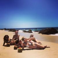 Katy Perry,Katy Perry hot pics,Katy Perry hot images,Katy Perry hot stills,Katy Perry hot photos,Katy Perry hot pictures,Katy Perry bikini,Katy Perry bikini pics,Katy Perry bikini images,Katy Perry bikini stills,Katy Perry bikini pictures,Katy Perry bikin