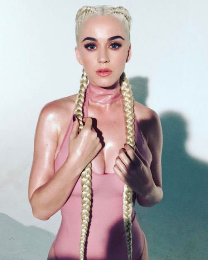 Katy Perry flaunts her toned body in Pink suit. Katy Perry,Katy Perry hot pics,Katy Perry hot images,Katy Perry hot stills,Katy Perry hot photos,Katy Perry hot pictures,Katy Perry bikini,Katy Perry bikini pics,Katy Perry bikini images,Katy Perry bikini stills,Katy Perry bikini pictures,Katy Perry bikin