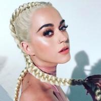 Katy Perry,Katy Perry hot pics,Katy Perry hot images,Katy Perry hot stills,Katy Perry hot photos,Katy Perry hot pictures,Katy Perry bikini,Katy Perry bikini pics,Katy Perry bikini images,Katy Perry bikini stills,Katy Perry bikini pictures,Katy Perry bikin