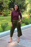 Ayushman Khuranna and Parineeti Chopra,Ayushman Khuranna,Parineeti Chopra,Yashraj studio,Meri Pyari Bindu,Meri Pyari Bindu promotion,Meri Pyari Bindu promotion pics,Meri Pyari Bindu promotion images,Meri Pyari Bindu promotion stills,Meri Pyari Bindu promo
