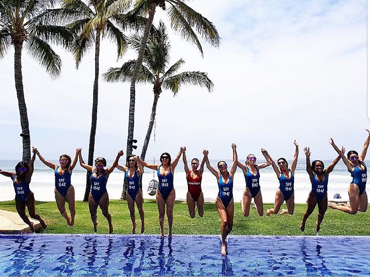 From Kourtney Kardashian, Larsa Pippen to Scott Disick, celebrities that rocked the bikini in Mexico this summer. Kourtney Kardashian,Larsa Pippen,Scott Disick,Kourtney Kardashian hot pics,Kourtney Kardashian hot images,Kourtney Kardashian hot stills,Kourtney Kardashian hot photos,Kourtney Kardashian hot pictures,Kourtney Kardashian bikini,Kourtney Kardashian bikini