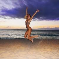 Kimberley Garner,Kimberley Garner sizzles in bikini,Kimberley Garner in bikini,Kimberley Garner hot pics,Kimberley Garner hot images,Kimberley Garner hot stills,Kimberley Garner hot photos,Kimberley Garner hot pictures,Kimberley Garner bikini,Kimberley Ga