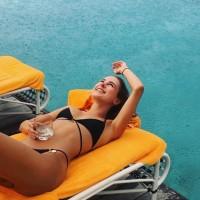 Kimberley Garner,Kimberley Garner sizzles in bikini,Kimberley Garner in bikini,Kimberley Garner hot pics,Kimberley Garner hot images,Kimberley Garner hot stills,Kimberley Garner hot photos,Kimberley Garner hot pictures,Kimberley Garner bikini,Kimberley Ga