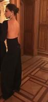 Victoria Beckham,Victoria Beckham backless dress,Victoria Beckham dress,Victoria Beckham hot pics,Victoria Beckham hot images,Victoria Beckham hot stills,Victoria Beckham hot photos,Victoria Beckham hot pictures,Victoria Beckham bikini,Victoria Beckham bi