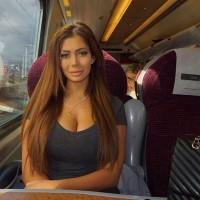 Chloe Ferry,Chloe Ferry hot pics,Chloe Ferry hot images,Chloe Ferry hot stills,Chloe Ferry hot photos,Chloe Ferry hot pictures,Chloe Ferry bikini,Chloe Ferry bikini pics,Chloe Ferry bikini images,Chloe Ferry bikini stills,Chloe Ferry bikini pictures,Chloe