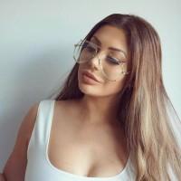 Chloe Ferry,Chloe Ferry hot pics,Chloe Ferry hot images,Chloe Ferry hot stills,Chloe Ferry hot photos,Chloe Ferry hot pictures,Chloe Ferry bikini,Chloe Ferry bikini pics,Chloe Ferry bikini images,Chloe Ferry bikini stills,Chloe Ferry bikini pictures,Chloe