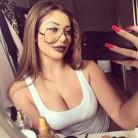 Chloe Ferry can take us to court any time she likes.