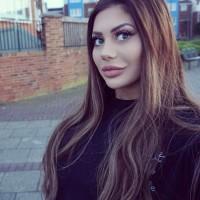 Chloe Ferry,Chloe Ferry hot pics,Chloe Ferry hot images,Chloe Ferry hot stills,Chloe Ferry hot photos,Chloe Ferry hot pictures,Chloe Ferry bikini,Chloe Ferry bikini pics,Chloe Ferry bikini images,Chloe Ferry bikini stills,Chloe Ferry bikini pictures,Chloe