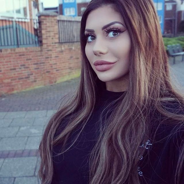 Chloe Ferry can take us to court any time she likes. Chloe Ferry,Chloe Ferry hot pics,Chloe Ferry hot images,Chloe Ferry hot stills,Chloe Ferry hot photos,Chloe Ferry hot pictures,Chloe Ferry bikini,Chloe Ferry bikini pics,Chloe Ferry bikini images,Chloe Ferry bikini stills,Chloe Ferry bikini pictures,Chloe