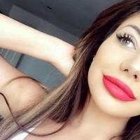 Chloe Ferry,Chloe Ferry hot pics,Chloe Ferry hot images,Chloe Ferry hot stills,Chloe Ferry hot photos,Chloe Ferry hot pictures,Chloe Ferry bikini,Chloe Ferry bikini pics,Chloe Ferry bikini images,Chloe Ferry bikini stills,Chloe Ferry bikini pictures,Chloe