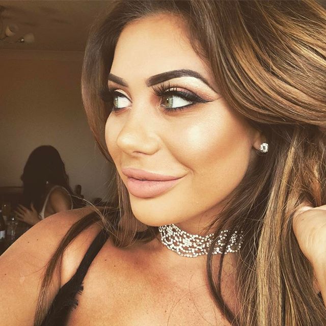 Chloe Ferry can take us to court any time she likes. Chloe Ferry,Chloe Ferry hot pics,Chloe Ferry hot images,Chloe Ferry hot stills,Chloe Ferry hot photos,Chloe Ferry hot pictures,Chloe Ferry bikini,Chloe Ferry bikini pics,Chloe Ferry bikini images,Chloe Ferry bikini stills,Chloe Ferry bikini pictures,Chloe