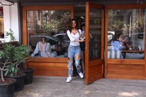 Nidhi Agarwal,actress Nidhi Agarwal,Nidhi Agarwal pics,Nidhi Agarwal images,Nidhi Agarwal stills,Nidhi Agarwal pictures,Nidhi Agarwal photos