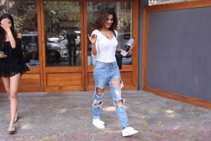 Nidhi Agarwal,actress Nidhi Agarwal,Nidhi Agarwal pics,Nidhi Agarwal images,Nidhi Agarwal stills,Nidhi Agarwal pictures,Nidhi Agarwal photos