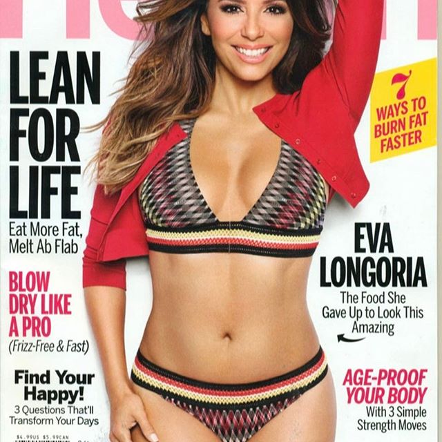 Eva Longoria flaunts her cleavage. Eva Longoria,Eva Longoria hot pics,Eva Longoria hot images,Eva Longoria hot stills,Eva Longoria hot photos,Eva Longoria hot pictures,Eva Longoria bikini,Eva Longoria bikini pics,Eva Longoria bikini images,Eva Longoria bikini stills,Eva Longoria bikini pic