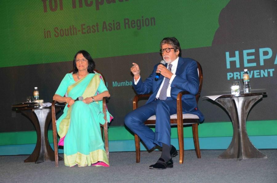Bollywood actor Amitabh Bachchan appointed WHO Goodwill Ambassador for Hepatitis. Amitabh Bachchan,actor Amitabh Bachchan,WHO Goodwill Ambassador,Hepatitis,bollywood actor Amitabh Bachchan,Amitabh Bachchan pics,Amitabh Bachchan images,Amitabh Bachchan stills,Amitabh Bachchan pictures