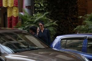 Sridevi Kapoor,actress Sridevi Kapoor,bollywood actress Sridevi Kapoor,Sridevi Kapoor shops at Manish Malhotra's store,Sridevi Kapoor pics,Sridevi Kapoor images,Sridevi Kapoor stills,Sridevi Kapoor pictures,Sridevi Kapoor photos