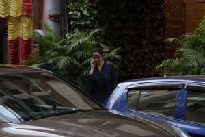 Sridevi Kapoor,actress Sridevi Kapoor,bollywood actress Sridevi Kapoor,Sridevi Kapoor shops at Manish Malhotra's store,Sridevi Kapoor pics,Sridevi Kapoor images,Sridevi Kapoor stills,Sridevi Kapoor pictures,Sridevi Kapoor photos