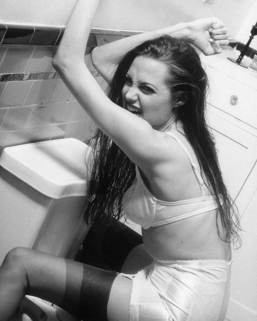 Angelina Jolie continues to heat up Instagram. Angelina Jolie,actress Angelina Jolie,Angelina Jolie hot pics,Angelina Jolie hot images,Angelina Jolie hot stills,Angelina Jolie hot photos,Angelina Jolie hot pictures,Angelina Jolie bikini,Angelina Jolie bikini pics,Angelina Jolie bikini images,Angelina